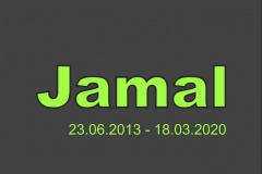 a01_Jamal