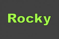 b01_Rocky
