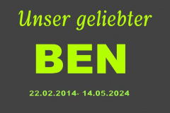 e-00ben