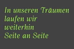 e-07